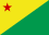 AC Flag