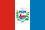 AL Flag