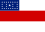 AM Flag
