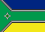 AP Flag