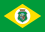 CE Flag