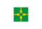 DF Flag
