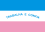 ES Flag