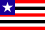 MA Flag