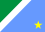 MS Flag