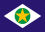 MT Flag