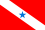 PA Flag