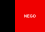 PB Flag