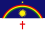 PE Flag