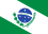 PR Flag