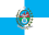 RJ Flag