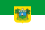 RN Flag