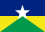 RO Flag