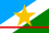 RR Flag