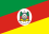 RS Flag