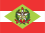 SC Flag