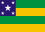 SE Flag