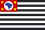 SP Flag